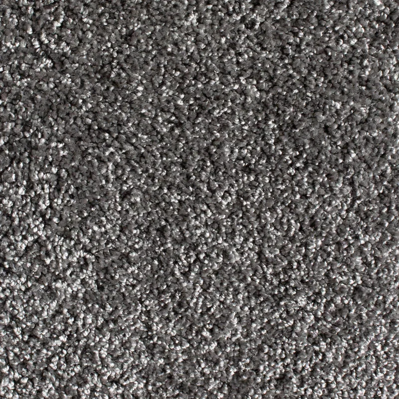 2026_07_01_1177626