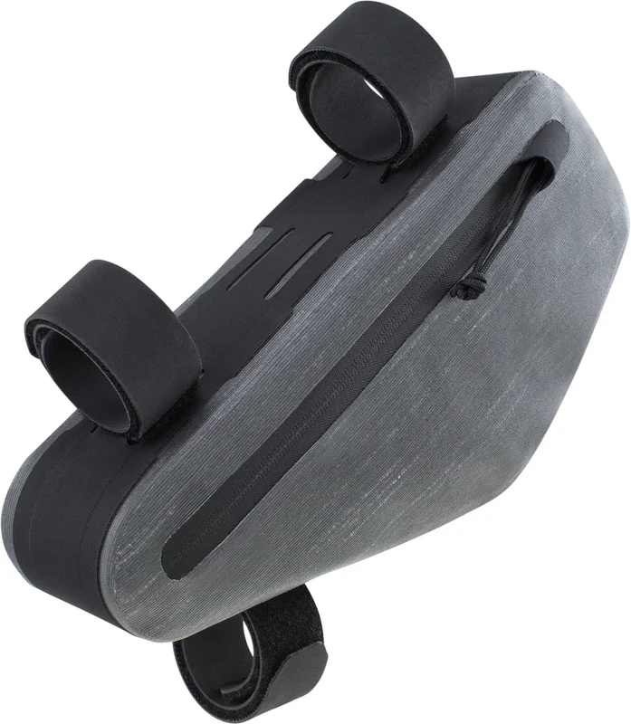 2026_07_01_1180735