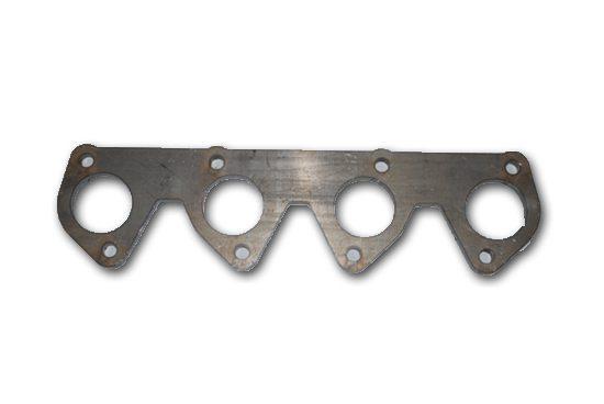 2026_07_01_1181855