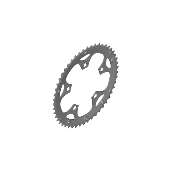 2026_07_01_1182182