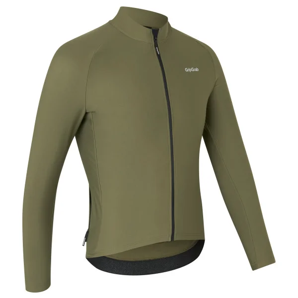 2026_07_01_1183942