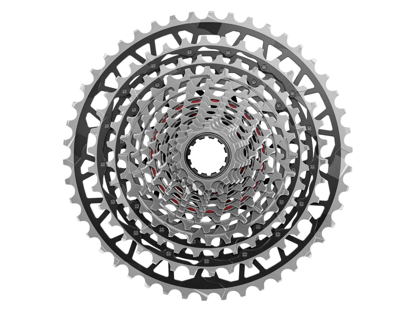 2026_07_01_1187485