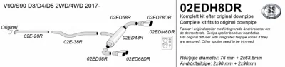 2026_07_01_1190128
