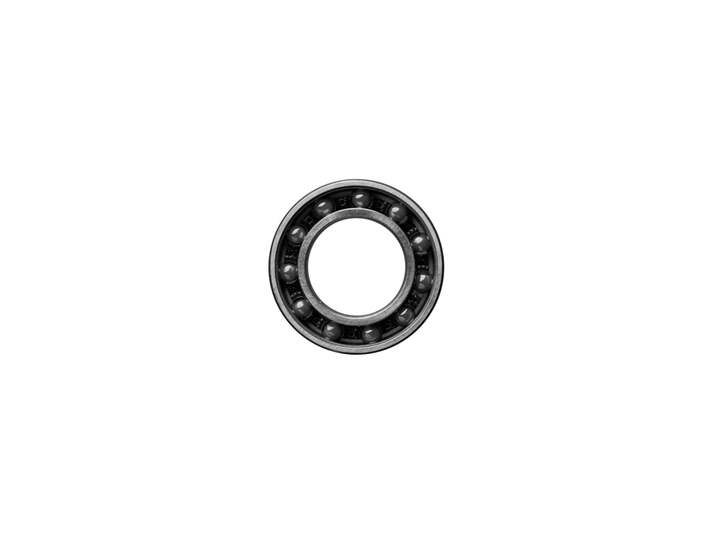 2026_07_01_1192255