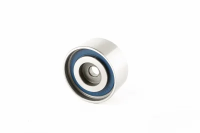2026_07_01_1193055