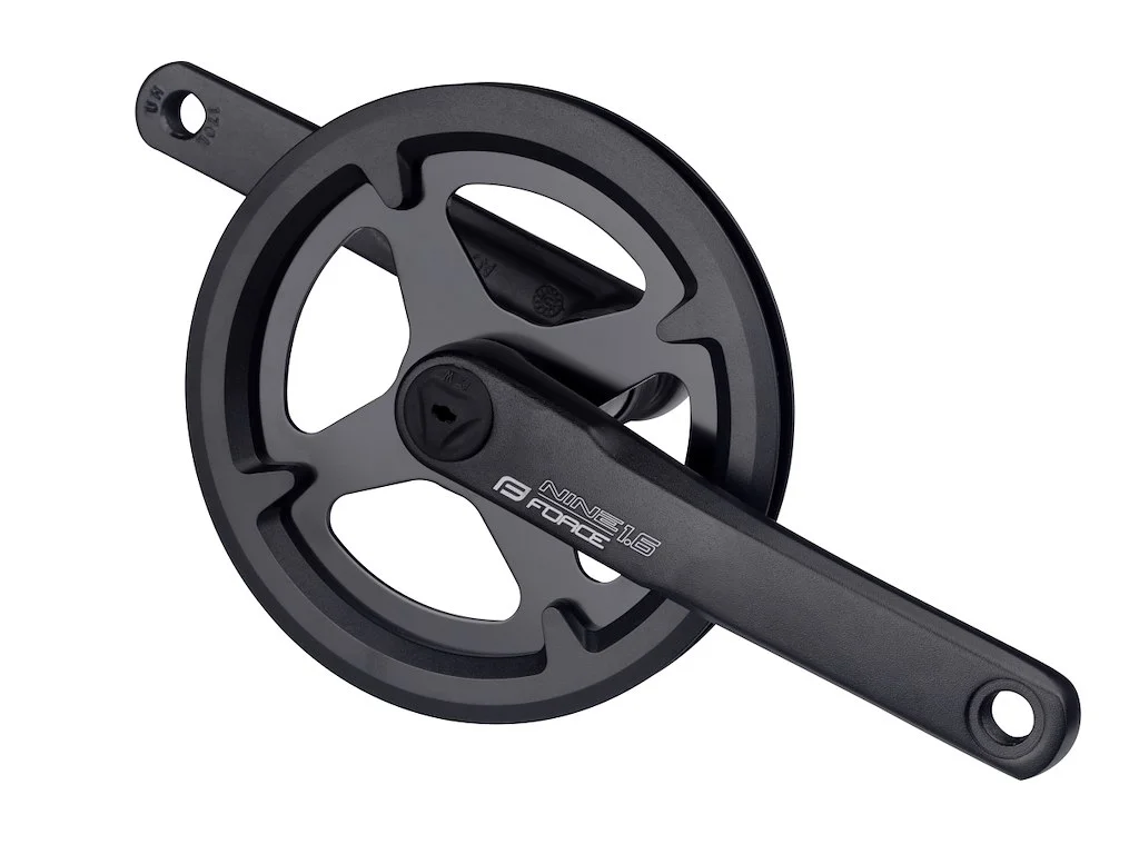 2026_07_01_1199928