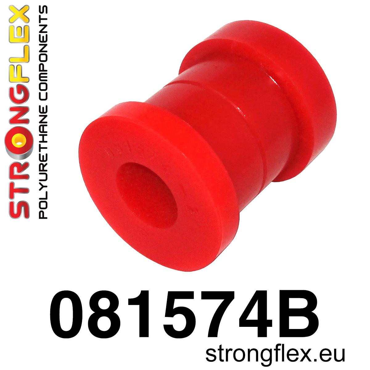 2026_07_01_1202586