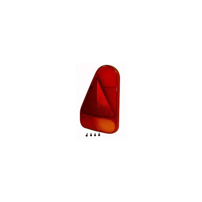 2026_07_01_1205068