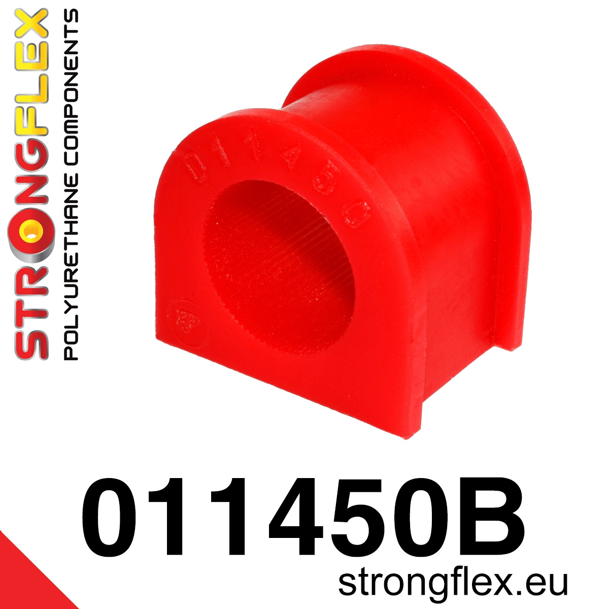2026_07_01_1206640