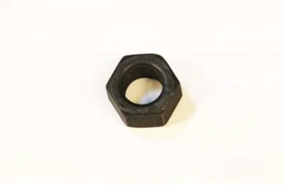 2026_07_01_1206803