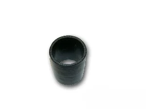 2026_07_01_1207433