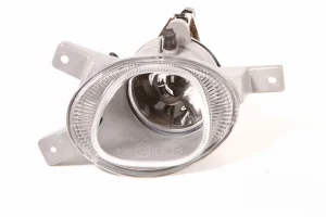 2026_07_01_1210792