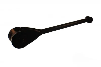 2026_07_01_1215561