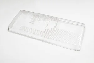 2026_07_01_1224930