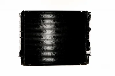 2026_07_01_1227304