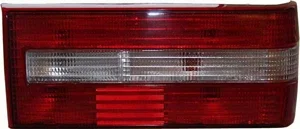 2026_07_01_1229024