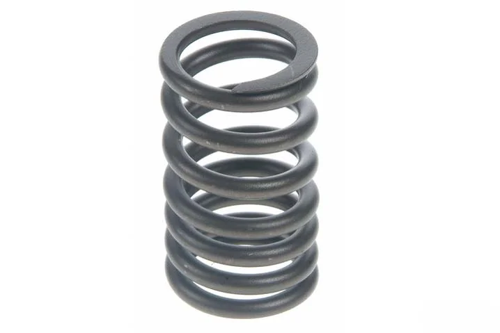 2026_07_01_1230469