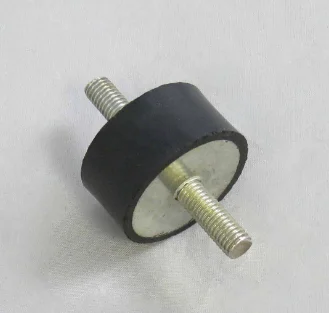 2026_07_01_1243259