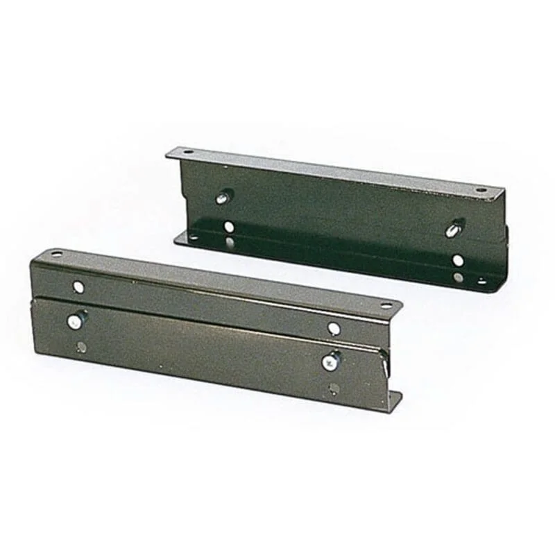 2026_07_01_1245308