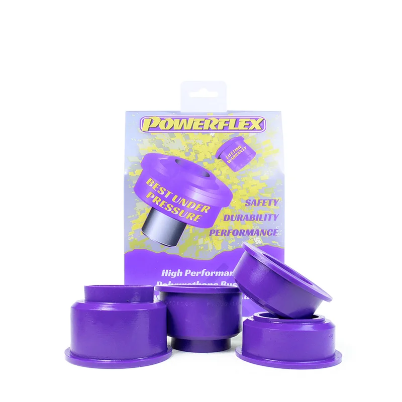 2026_07_01_1246977