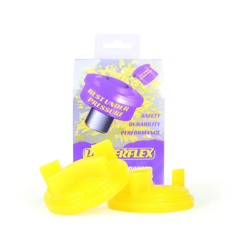 2026_07_01_1252017