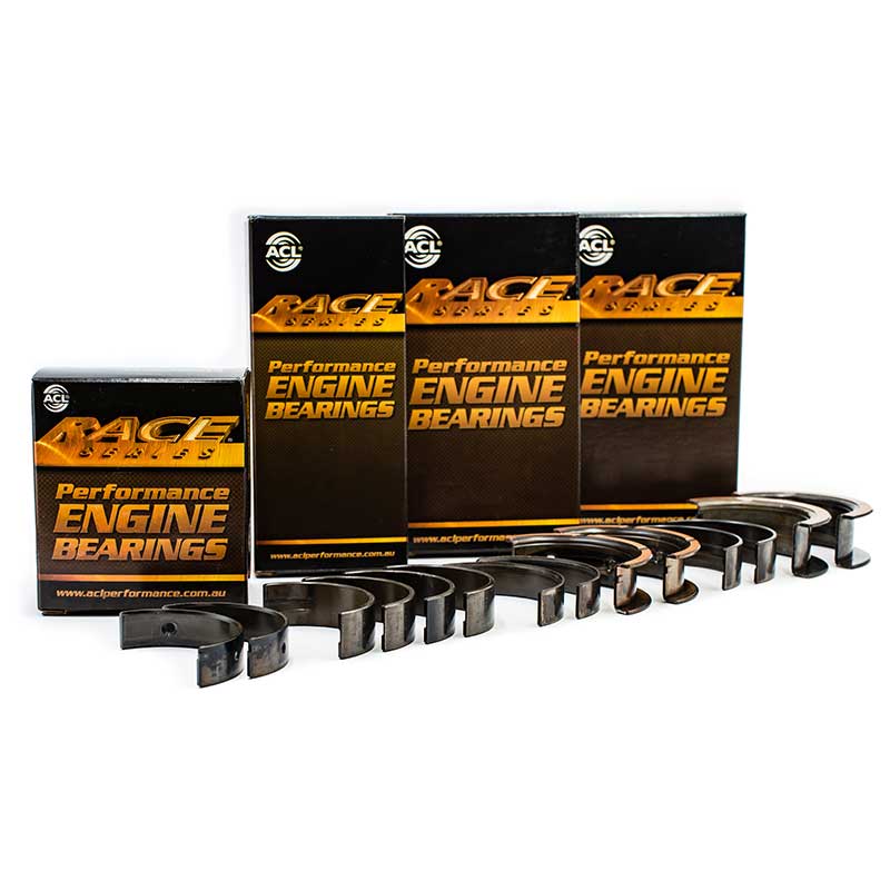 2026_07_01_1252912