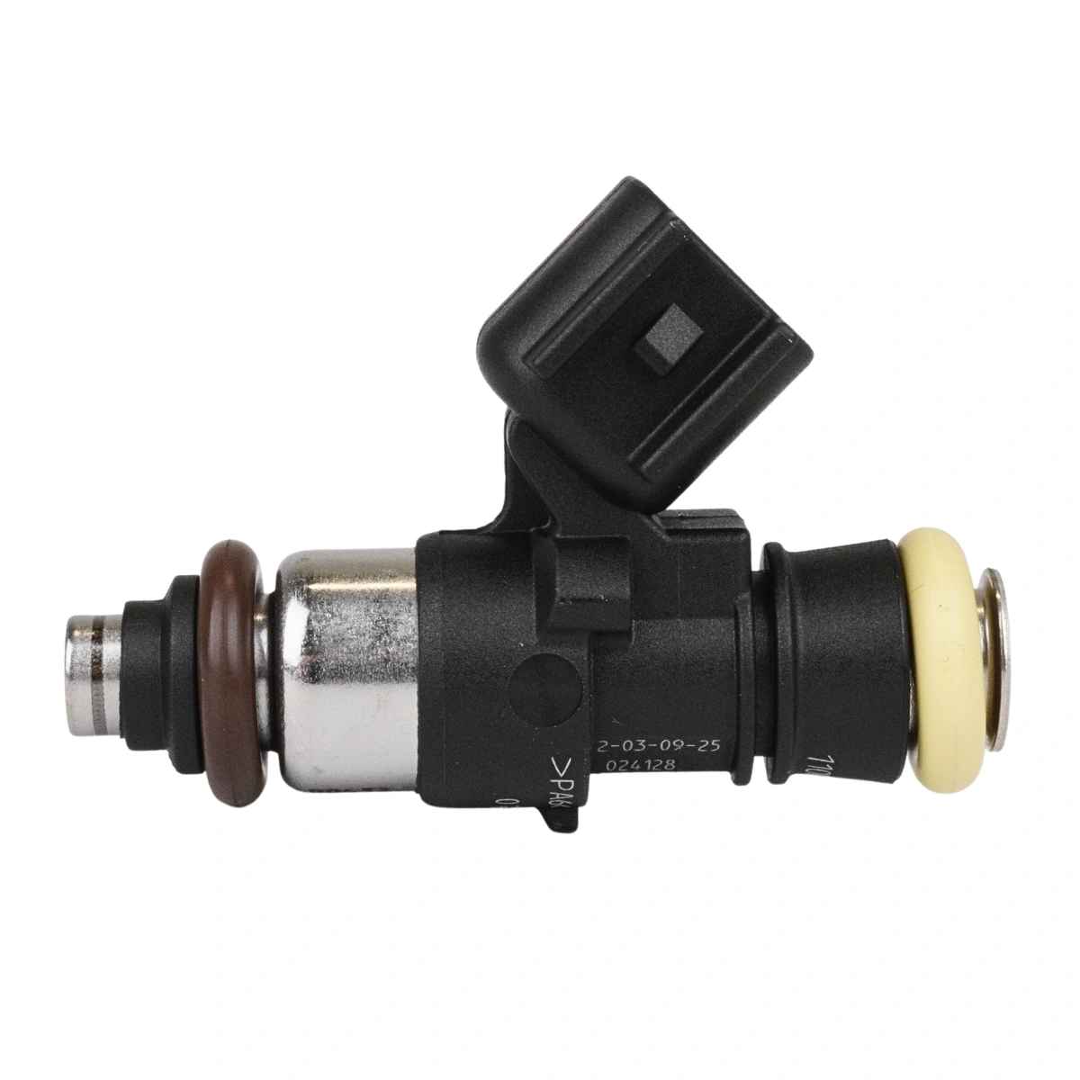 2026_07_01_1255903