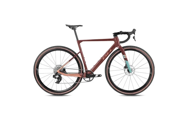 2026_07_01_1268498