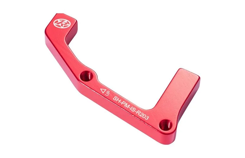 2026_07_02_1286123