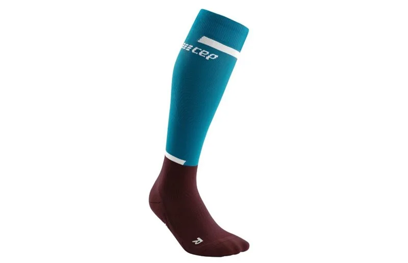 2026_07_02_1287183