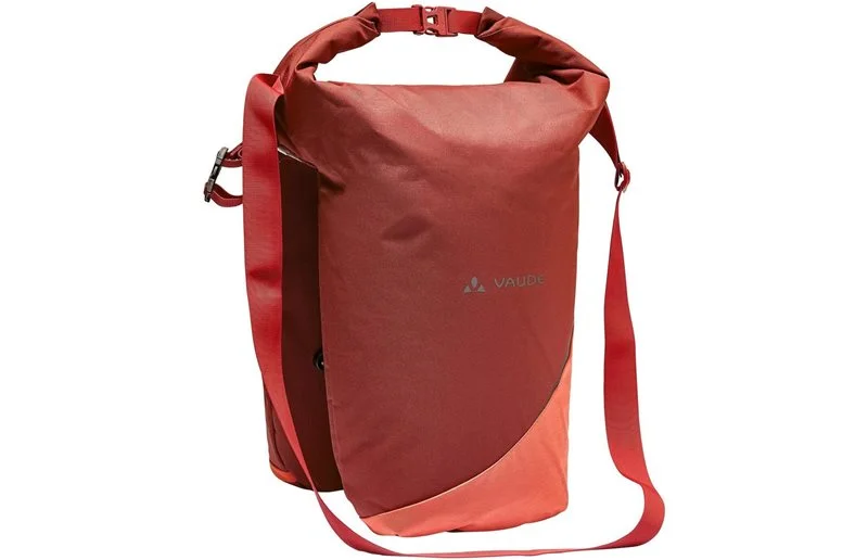 2026_07_02_1289598