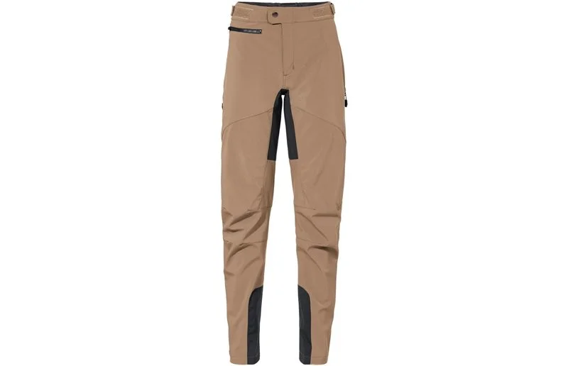 2026_07_02_1289650