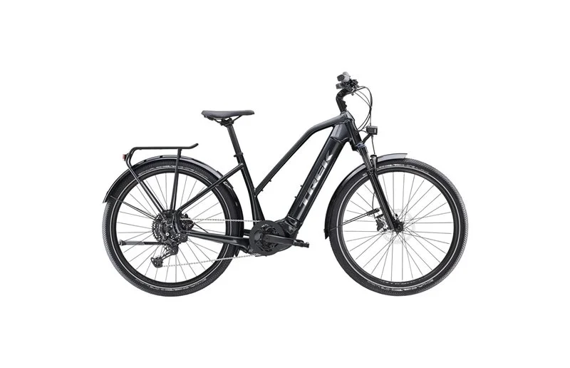 2026_07_02_1290824