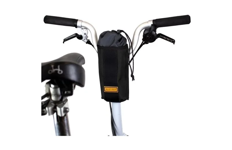 2026_07_02_1313661