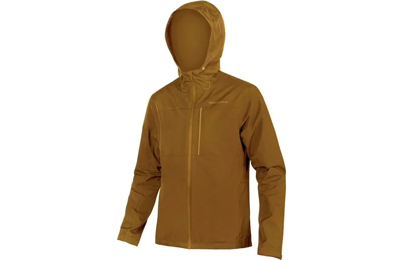 2026_07_02_1315893