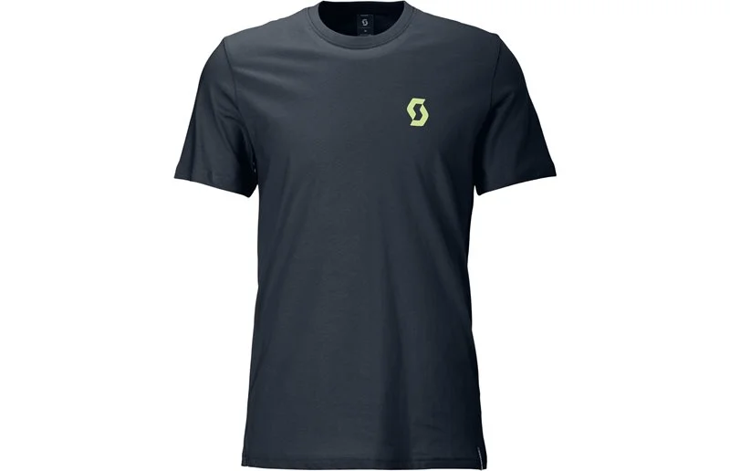 2026_07_02_1317617