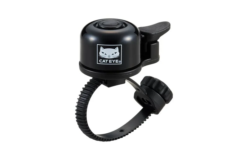 2026_07_02_1319900