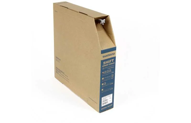 2026_07_02_1320571
