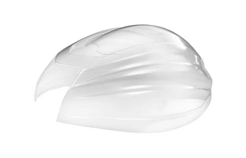 2026_07_02_1322452
