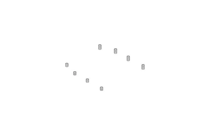 2026_07_02_1322970