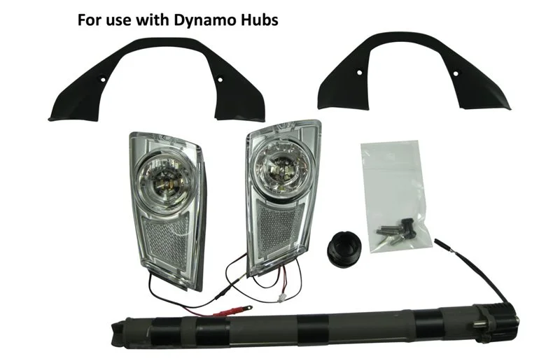 2026_07_03_1323995
