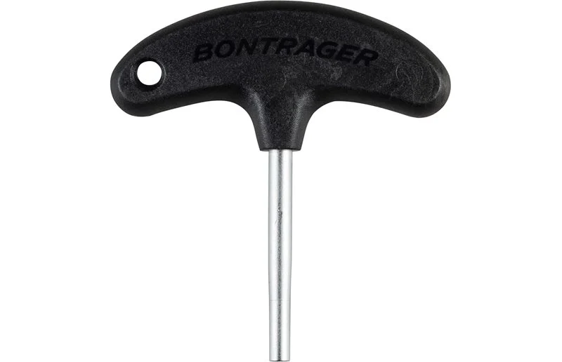 2026_07_03_1324133