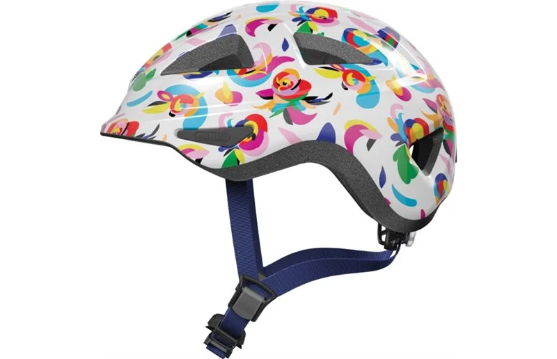 2026_07_03_1331192