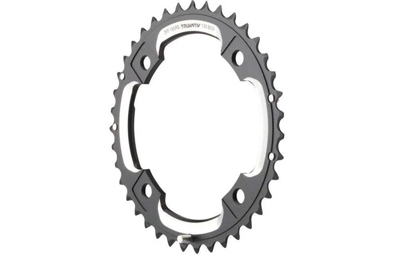 2026_07_03_1332973