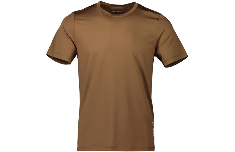 2026_07_03_1334247