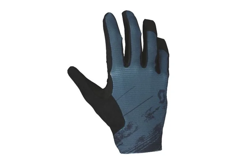 2026_07_03_1334826